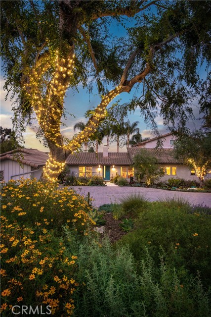 26722 Eastvale Road, Palos Verdes Peninsula, California 90274, 4 Bedrooms Bedrooms, ,4 BathroomsBathrooms,Residential,Sold,Eastvale,SB21199555