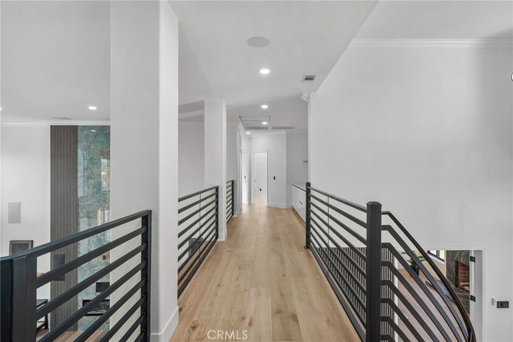 MLS #IG25037648 img 35