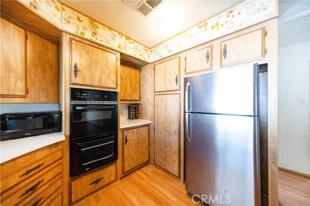 Detail Gallery Image 14 of 40 For 43334 Ballew, Hemet,  CA 92544 - 2 Beds | 2 Baths