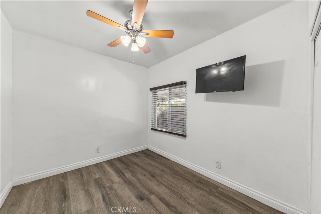 51D4804A Ea45 4512 9407 05C3061994B9 5806 Juarez Avenue, Whittier, Ca 90606 &Lt;Span Style='BackgroundColor:transparent;Padding:0Px;'&Gt; &Lt;Small&Gt; &Lt;I&Gt; &Lt;/I&Gt; &Lt;/Small&Gt;&Lt;/Span&Gt;