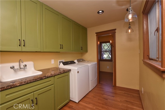 Detail Gallery Image 13 of 30 For 370 Pacific Ave, Paso Robles,  CA 93446 - 3 Beds | 2 Baths