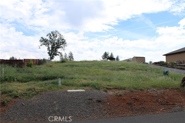 Image 10 of 12 For 6096 Cliff  