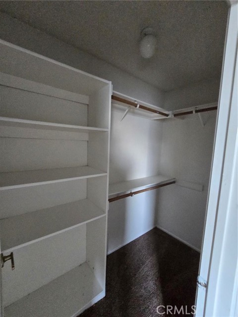 Detail Gallery Image 9 of 9 For 16488 Arcata, Apple Valley,  CA 92307 - 3 Beds | 2 Baths