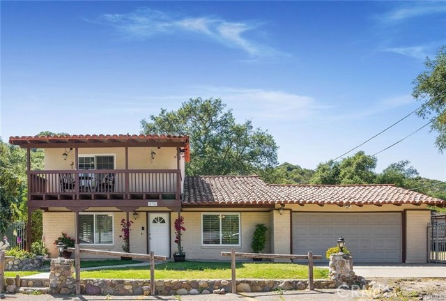 20361 Adkinson Lane, Trabuco Canyon CA: https://media.crmls.org/medias/51d4c82c-9ace-40a4-ae9b-b9a86adcc8ef.jpg