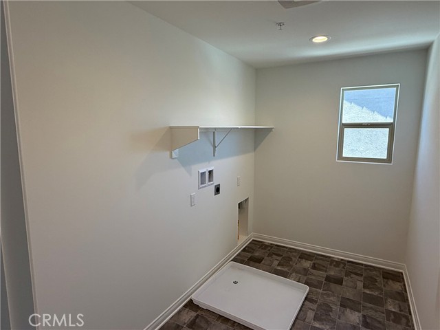 Detail Gallery Image 43 of 60 For 4470 Hickory Ct, Perris,  CA 92571 - 6 Beds | 4/1 Baths