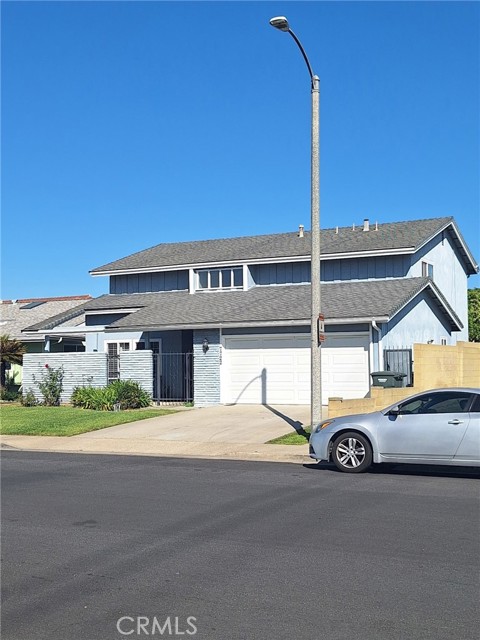 Detail Gallery Image 21 of 21 For 7722 Laurelwood, La Palma,  CA 90623 - 4 Beds | 2/1 Baths