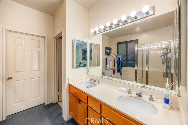 Detail Gallery Image 31 of 40 For 27397 Colt, Corona,  CA 92883 - 4 Beds | 2 Baths