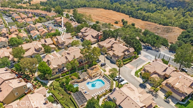 6 Colibri, Rancho Santa Margarita CA: https://media.crmls.org/medias/51d4fcdf-d864-4d94-baac-18271ea7919f.jpg