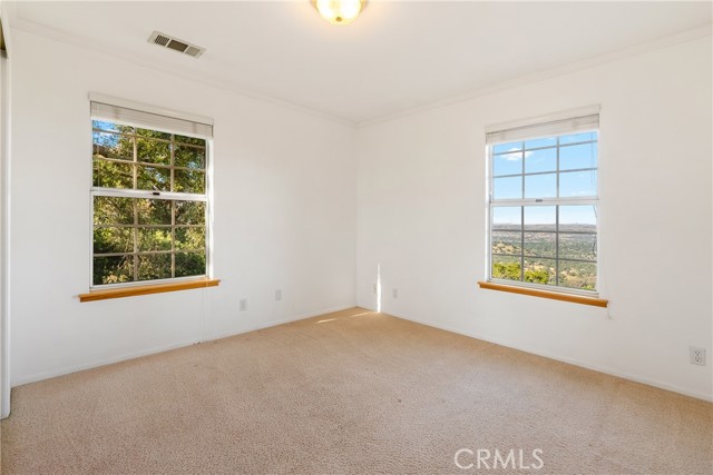 Detail Gallery Image 32 of 63 For 10885 San Marcos Rd, Atascadero,  CA 93422 - 4 Beds | 3/1 Baths