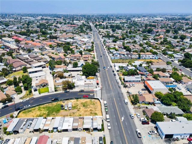 Detail Gallery Image 9 of 13 For 2439 Mountain View Rd, El Monte,  CA 91733 - – Beds | – Baths