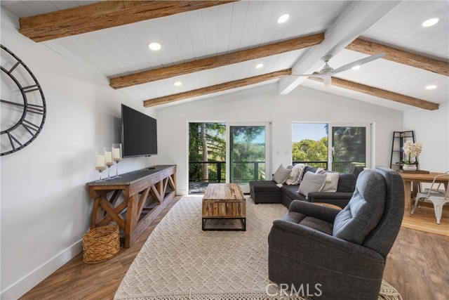 Detail Gallery Image 10 of 41 For 111 Sunrise Ter, Avila Beach,  CA 93424 - 2 Beds | 2 Baths