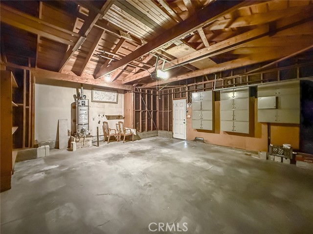 20027 Community Street, Winnetka CA: https://media.crmls.org/medias/51d5049e-0ad4-4e88-8f8c-03382e433277.jpg
