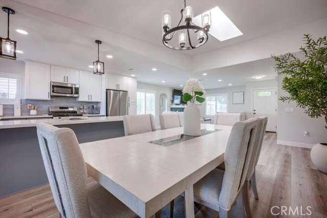Detail Gallery Image 10 of 31 For 29161 Allan St, Lake Elsinore,  CA 92532 - 3 Beds | 2 Baths