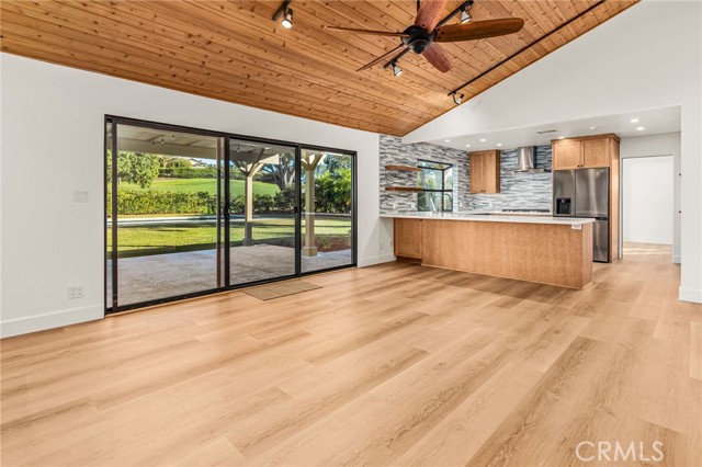 Detail Gallery Image 28 of 42 For 428 San Lucas Dr, Solana Beach,  CA 92075 - 4 Beds | 2 Baths