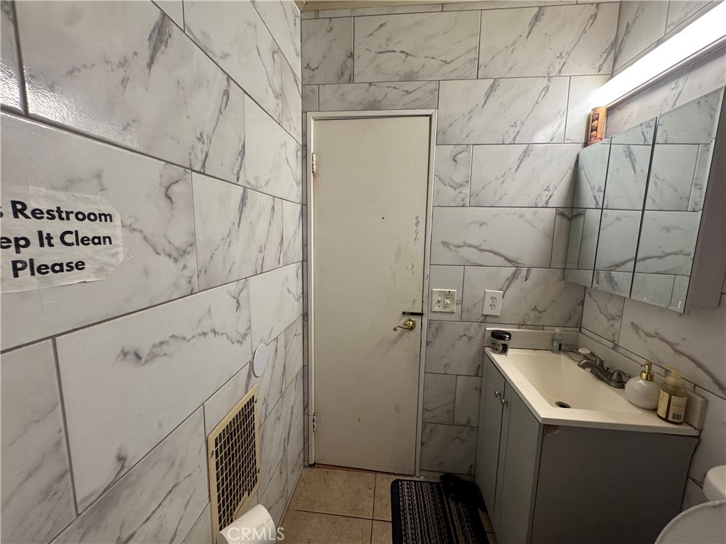 MLS #SR26146082 image #33