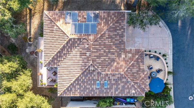 Detail Gallery Image 67 of 68 For 2845 Loganberry, Avila Beach,  CA 93424 - 3 Beds | 2/1 Baths