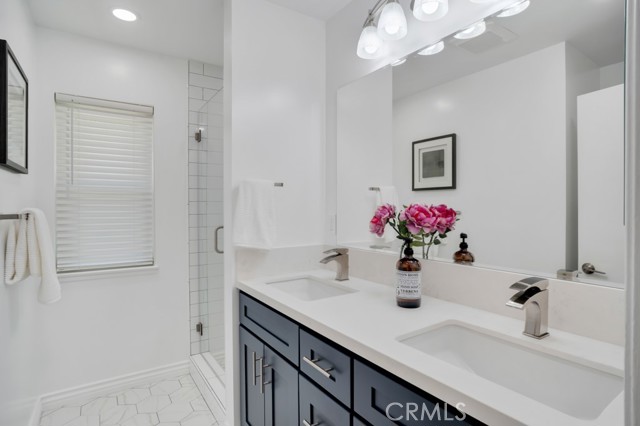 1440 Riviera Drive, Pasadena CA: https://media.crmls.org/medias/51d565ad-8630-4eb5-8d7a-17c6b59e6a7a.jpg