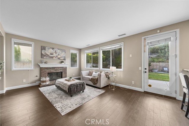 12406 Challendon Drive, Rancho Cucamonga CA: https://media.crmls.org/medias/51d56668-ed81-4ea1-a072-f5f2bf91b2de.jpg