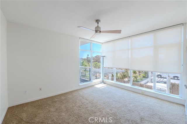 Detail Gallery Image 20 of 38 For 411 W Seaside Way #204,  Long Beach,  CA 90802 - 2 Beds | 2 Baths