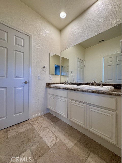 Detail Gallery Image 37 of 53 For 45632 Corte Royal, Temecula,  CA 92592 - 3 Beds | 3 Baths
