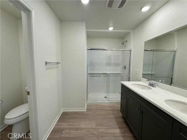 Detail Gallery Image 13 of 17 For 16175 E Preserve Loop, Chino,  CA 91708 - 3 Beds | 2/1 Baths