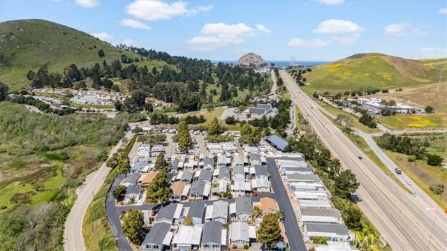 Detail Gallery Image 8 of 28 For 1545 White Pine Dr #52,  Morro Bay,  CA 93442 - 3 Beds | 2 Baths