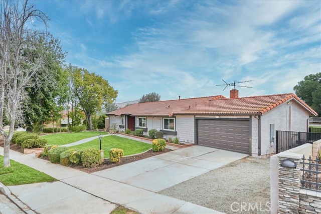 Detail Gallery Image 1 of 1 For 19206 State St, Corona,  CA 92881 - 3 Beds | 2 Baths