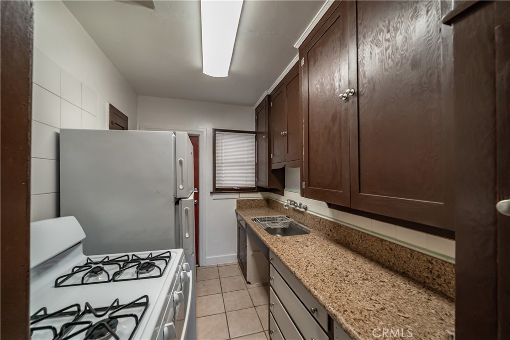 MLS #PW25254617 image #8