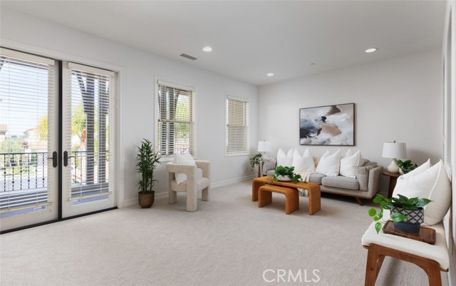 26 Via Fontibre, San Clemente CA: https://media.crmls.org/medias/51d5cf89-bef3-42dc-b64c-a4bee80b5a20.jpg