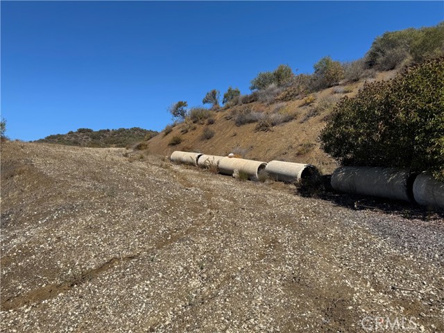 Detail Gallery Image 9 of 24 For 25858 Mulholland, Calabasas,  CA 91302 - – Beds | – Baths