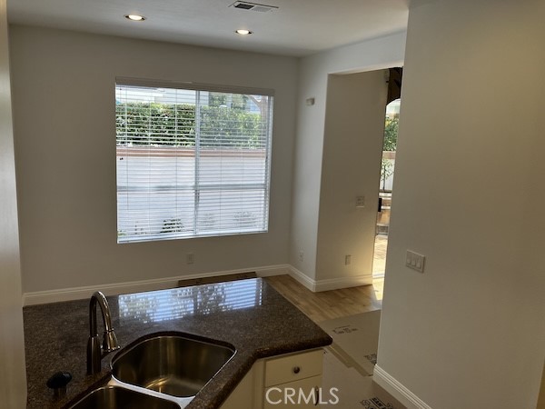 13626 Jadestone Way - photo 9