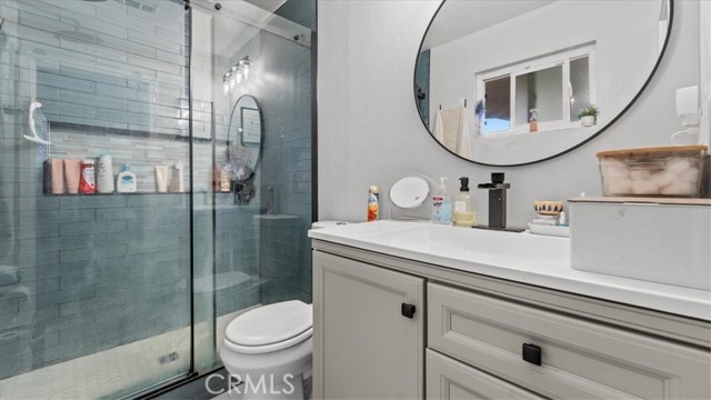 Detail Gallery Image 20 of 26 For 17547 Granada, Fontana,  CA 92335 - 3 Beds | 2 Baths