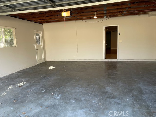 Detail Gallery Image 19 of 19 For 2538 N Thorne, Fresno,  CA 93704 - 5 Beds | 3 Baths