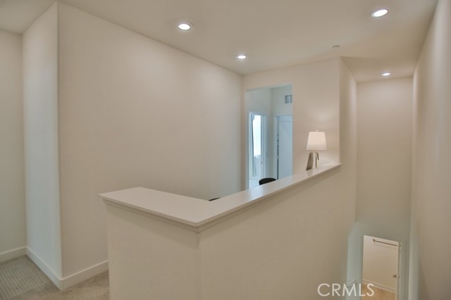 Detail Gallery Image 33 of 58 For 1878 S Westside Dr #44,  Anaheim,  CA 92805 - 3 Beds | 3/1 Baths