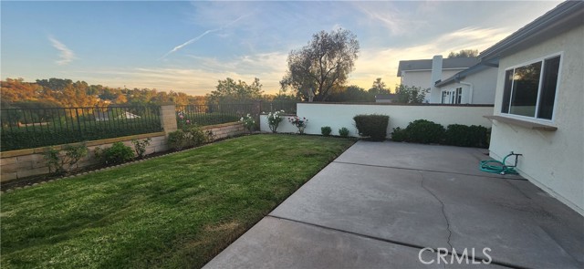 Detail Gallery Image 17 of 20 For 22242 Oro Blanco, Mission Viejo,  CA 92691 - 3 Beds | 2 Baths