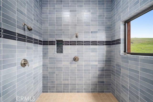 Detail Gallery Image 40 of 74 For 1777 Paseo De Caballo, San Luis Obispo,  CA 93405 - 4 Beds | 3/1 Baths