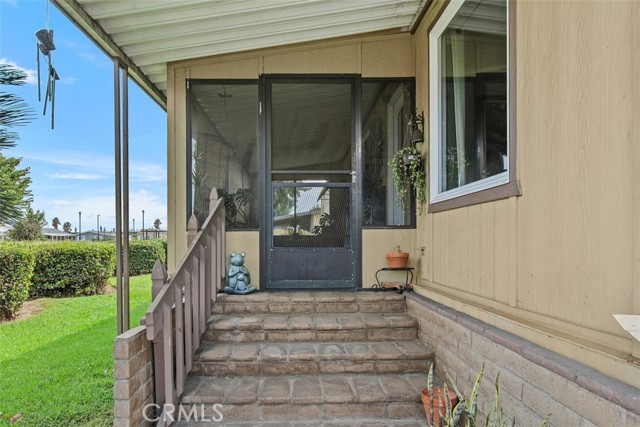 Detail Gallery Image 7 of 26 For 1456 E Philadelphia St Spc 378, Ontario,  CA 91761 - 2 Beds | 2 Baths