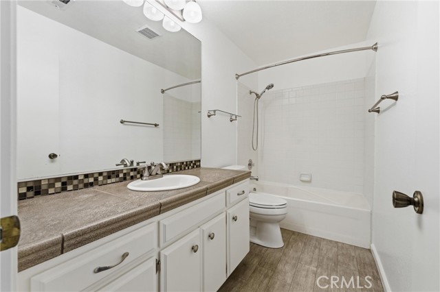 Detail Gallery Image 18 of 26 For 3329 W Avenue J3, Lancaster,  CA 93536 - 4 Beds | 2 Baths
