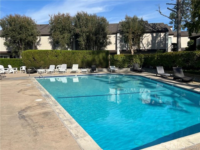 Detail Gallery Image 21 of 22 For 1714 Byerton Ct, Rancho Palos Verdes,  CA 90275 - 3 Beds | 2 Baths