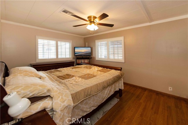Detail Gallery Image 43 of 50 For 1035 S Palm Ave, Hemet,  CA 92543 - 2 Beds | 2 Baths