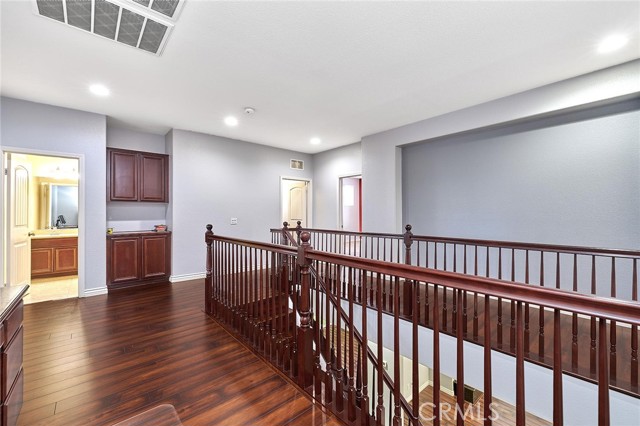 Detail Gallery Image 32 of 57 For 40412 Jacob Way, Murrieta,  CA 92563 - 4 Beds | 3 Baths