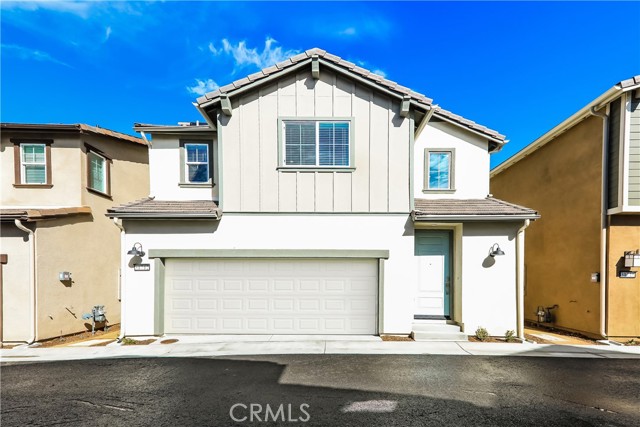 31712 Willowwood Way, Menifee CA: https://media.crmls.org/medias/51d64a49-f4ed-4f6d-9341-e0841a2c5abb.jpg