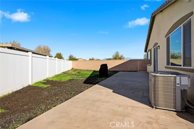 Detail Gallery Image 24 of 29 For 1903 Breachy, Hemet,  CA 92545 - 3 Beds | 2 Baths