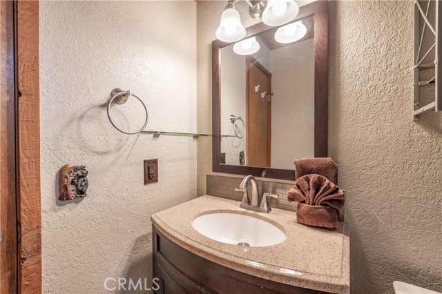 Detail Gallery Image 17 of 34 For 42612 La Cerena Ave, Big Bear Lake,  CA 92315 - 2 Beds | 1 Baths