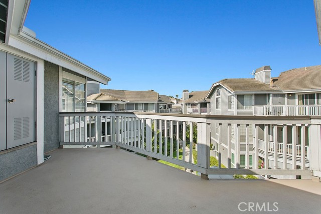 Detail Gallery Image 24 of 32 For 10371 Garden Grove Boulevard #20,  Garden Grove,  CA 92843 - 3 Beds | 3 Baths