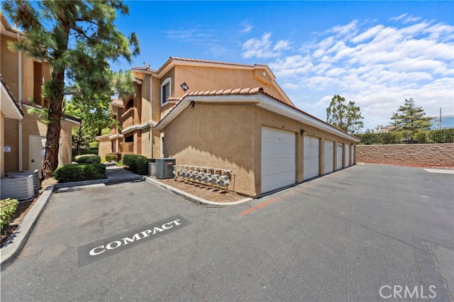 Detail Gallery Image 31 of 32 For 24909 Madison Ave #3623,  Murrieta,  CA 92562 - 1 Beds | 1 Baths