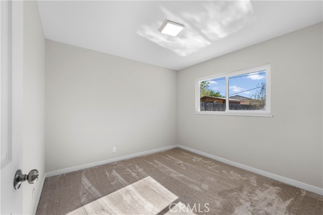 Detail Gallery Image 17 of 29 For 38557 31st St, Palmdale,  CA 93550 - 3 Beds | 1 Baths