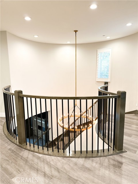 Detail Gallery Image 24 of 48 For 12039 Estrella Pl, Porter Ranch,  CA 91326 - 5 Beds | 5 Baths