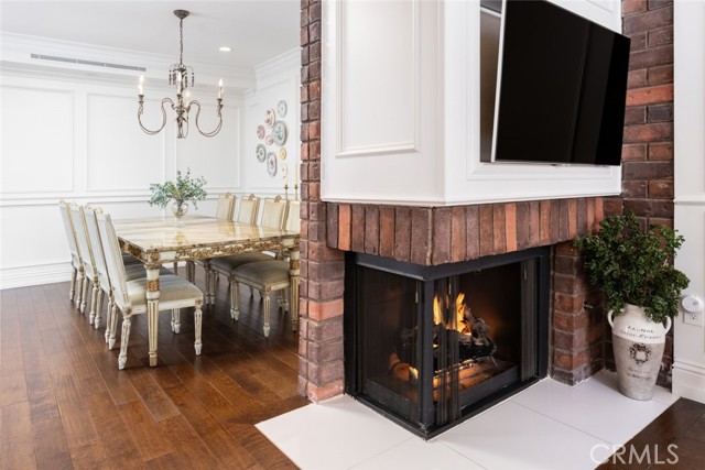 5533 Edward E Horton Lane, 14 photo 8