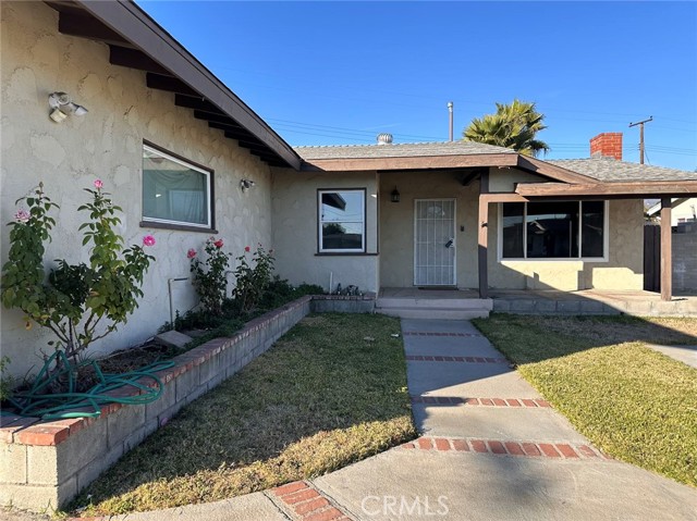 Detail Gallery Image 5 of 6 For 8242 Placida Ct, Rancho Cucamonga,  CA 91730 - 3 Beds | 1 Baths